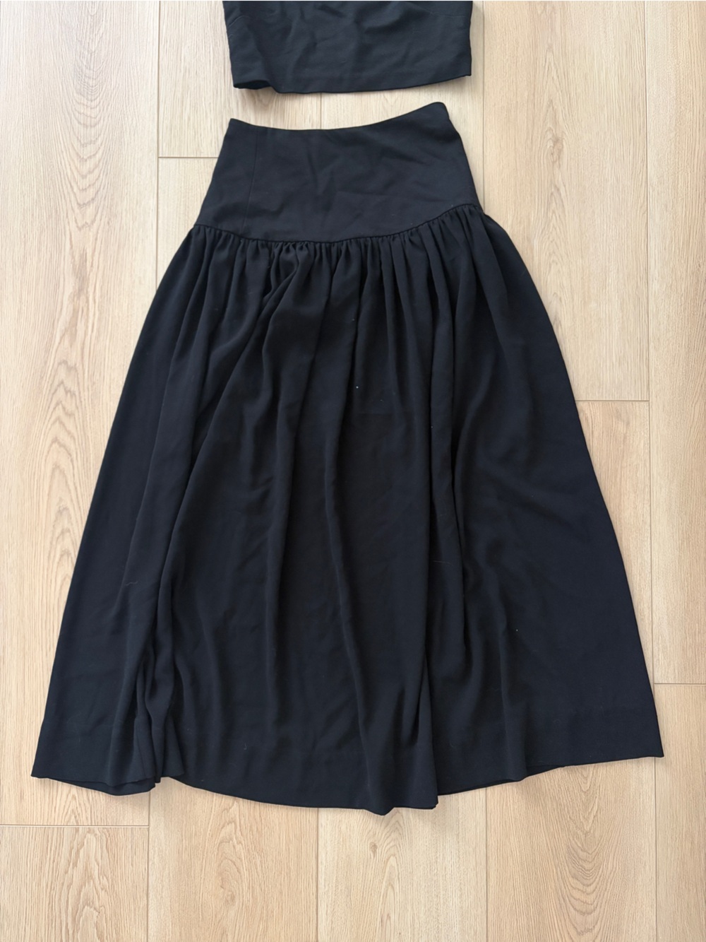 L’academie skirt set - Picture 5 of 7